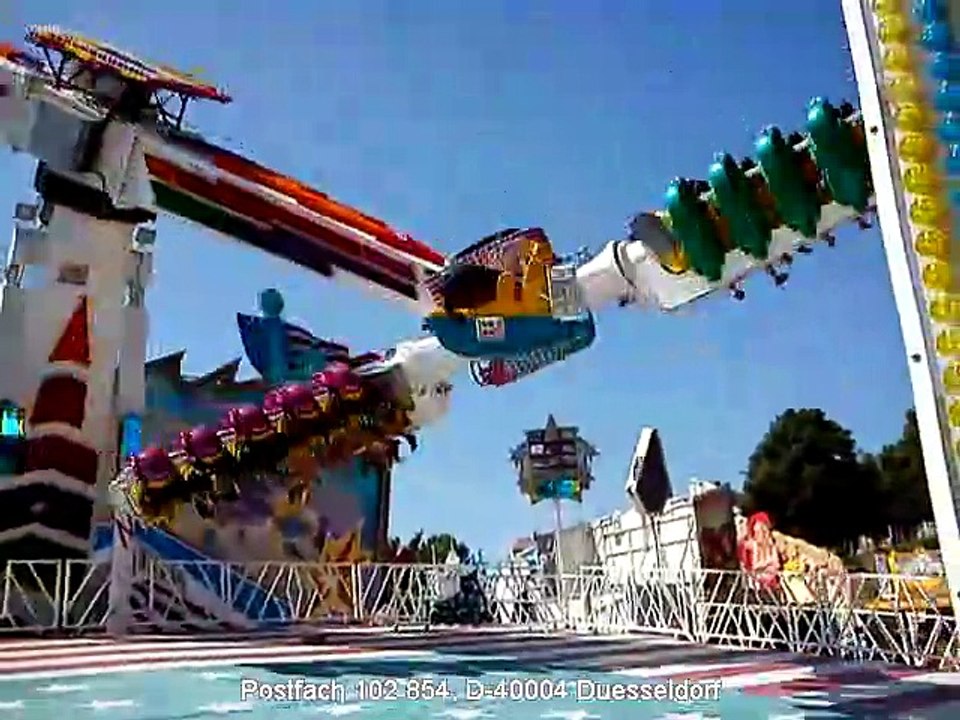 Zest For Life MusicVideo - instrumental track by MicroSol