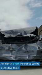 Accidental Death Insurance What You Need to Know