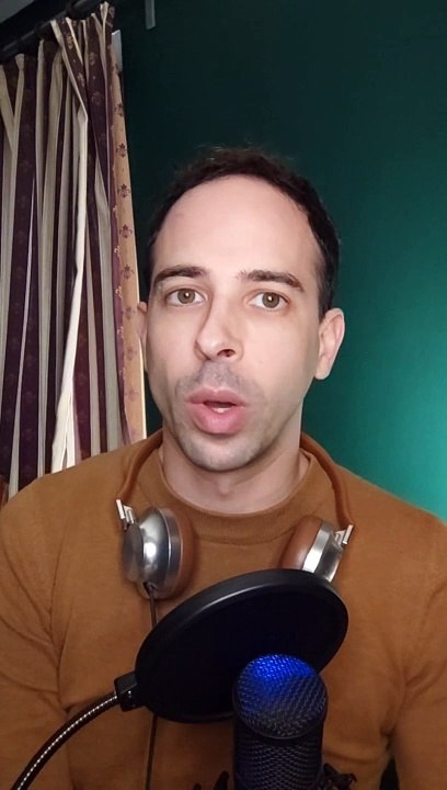 la régularisation sensorielle, aussi appelé stim (stimmer) et appelé stéréotypie mar certaines ( ), c'est avant tout de la stimulation sensorielle et de la régulation sensorielle. elle peut repousser une surcharge et prend des formes variées !