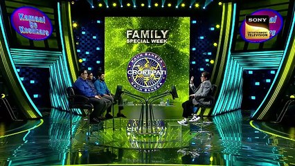 These-Contestants-Complex-Relationship-C_24