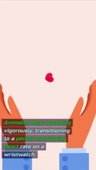 Effective Squat Techniques