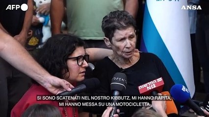 Gaza-Israele: diciottesimo giorno di guerra