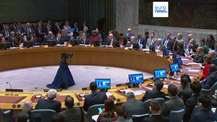 Новости дня | 25 октября — дневной выпуск