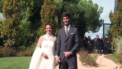 Marta Pombo nos enseña los lugares más emblemáticos de Sri Lanka