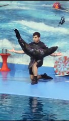 Fishing fun fishing love beautiful seen