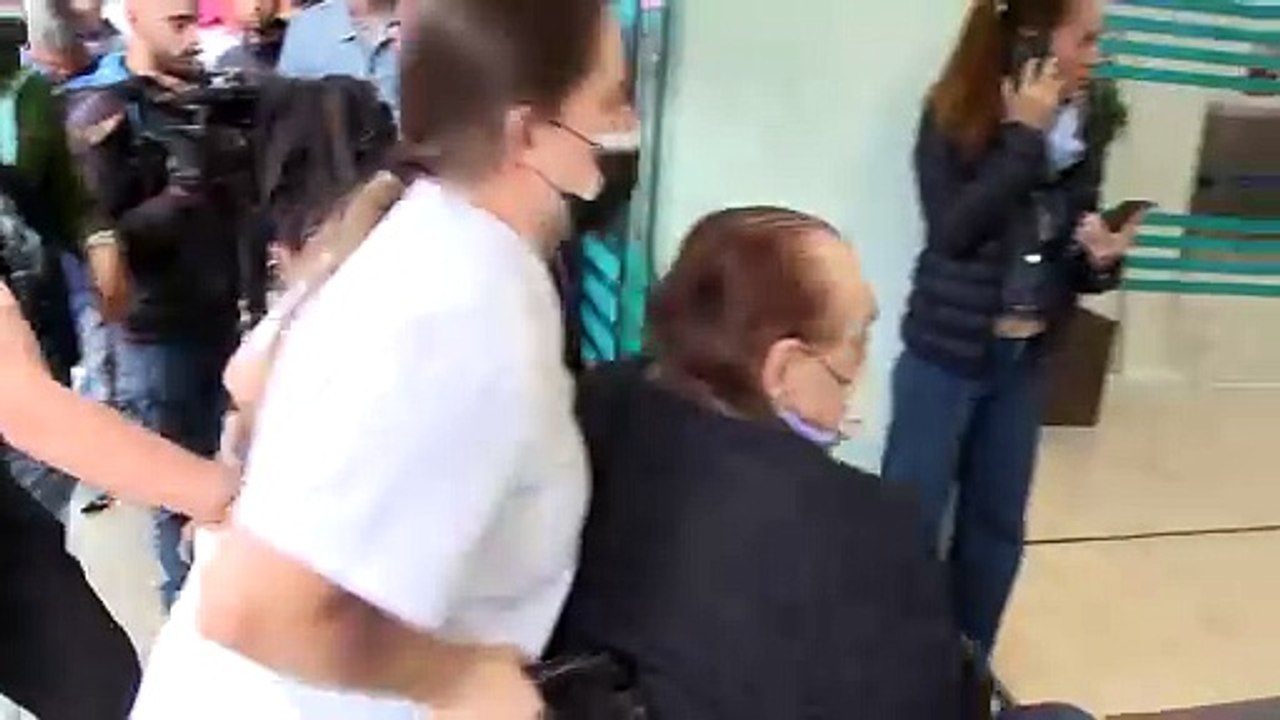 Muere el empresario Fernando Fernández Tapias