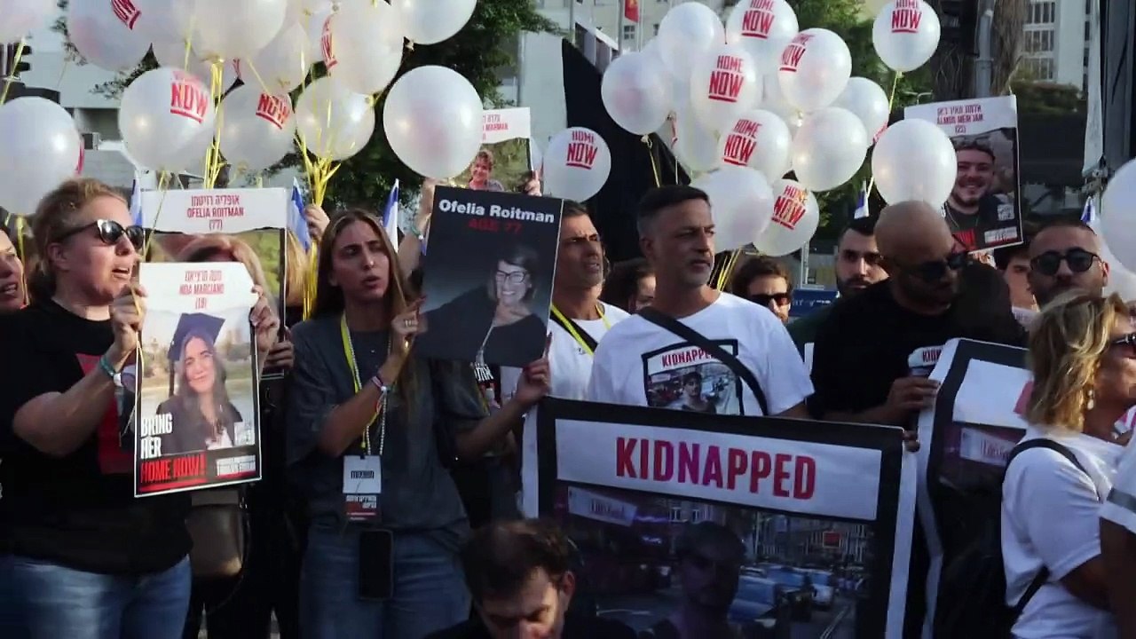 Warum die israelische Bodenoffensive noch nicht begonnen hat