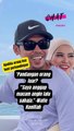 BARU-BARU ini penulis menyelami hati wanita bernama Watie Hanifiah yang juga isteri pelawak dan usahawan