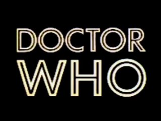 The Seeds of Death Photo Gallery