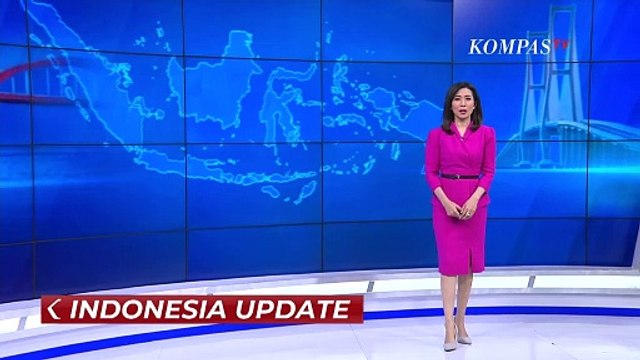 Detik-Detik Jaksa Gadungan Ditangkap Buntut Peras Kepsek Rp15 Juta