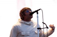 Liam Gallagher boasts joint John Squire album is better than  'Eleanor Rigby' and 'Yellow Submarine'