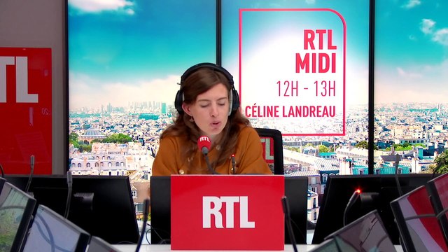 EUROPÉENNES - Que pèse l'électorat des chasseurs ? Stéphane Zumsteeg est l'invité de RTL Midi