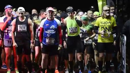 Nocna Ściema 2023 w Koszalinie