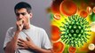 Mumbai में Unusual Fever Full Body Rash Symptoms Viral, Disease क्या है | Expert Advice| Boldsky