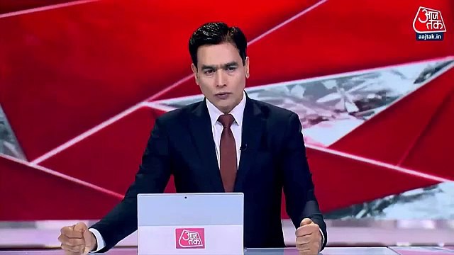 Anurag Thakur announces subsidy on fertilizer for Rabi crops