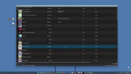Install + FIX Yuzu Emulator with Super Mario Bros Wonder on PC Tutorial