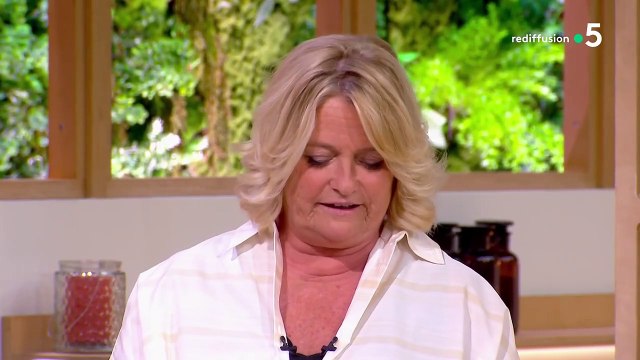 Choc, après 25 ans de diffusion, l'une des plus vieilles émissions télé va bientôt prendre fin