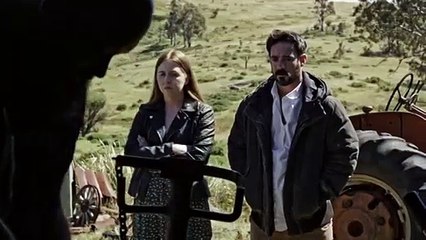 Beaten To Death 2022 - Theatrical Trailer