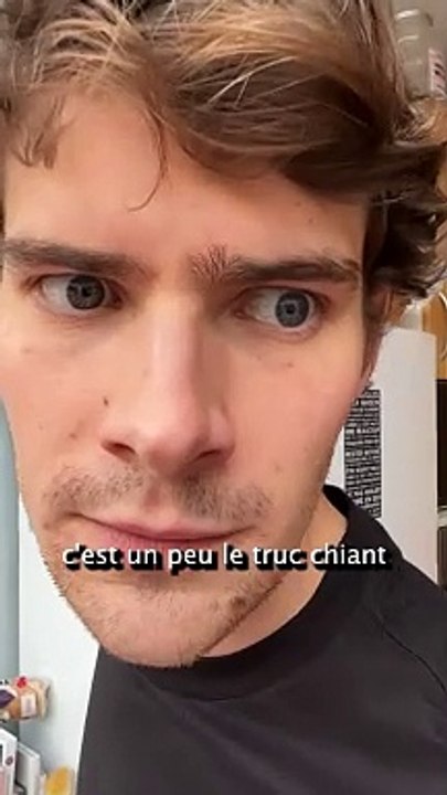 Vieillir
