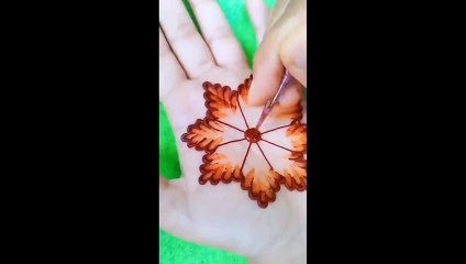 Incredible Drawings | Sparkle and Thrills