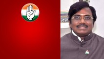 BJP నుండి Congress లో చేరటం పై తెల్చేసిన వివేక్..పోటీ చేసే స్థానం పై Clarity.. | Telugu OneIndia