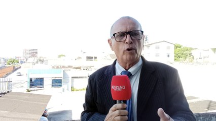 CPI da Braskem no Senado deve esclarecer acidente ambiental e acirrar disputas políticas