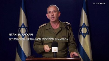 Ερντογάν για Χαμάς: «Είναι απελευθερωτική ομάδα, όχι τρομοκράτες»
