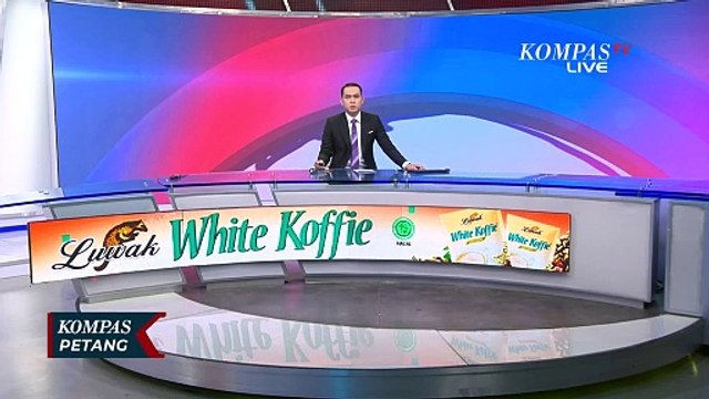 Ganjar Pranowo Ucapkan Selamat untuk Prabowo-Gibran: Kami Optimistis Menang, Meski Tanpa Jokowi