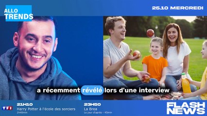 Soso Maness : « J'enregistre un grand nombre de messages de menace de mort »