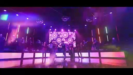 Watch the teaser for Temptations show Just My Imagination