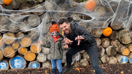 Half term special What’s On Guide for Merseyside