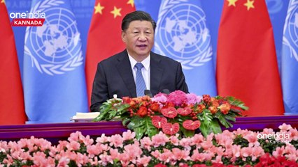 ಉಲ್ಟ ಹೊಡೆದ ಚೀನಾ! ಪುಟಿನ್ಗೆ ಹಾರ್ಟ್ ಅಟ್ಯಾಕ್?