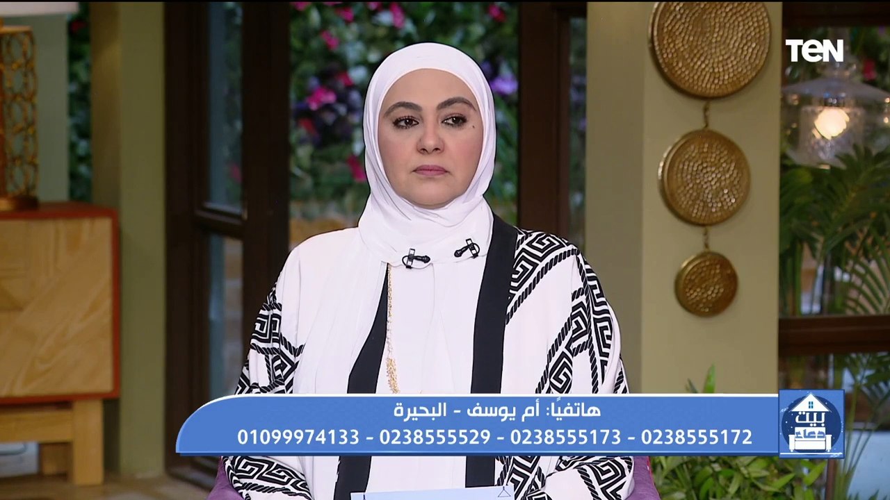 متصلة لـ عالم أزهري": زوجي بيشرب كتير ومش قادرى أتطلق منه عشان العيال أعمل ايه؟