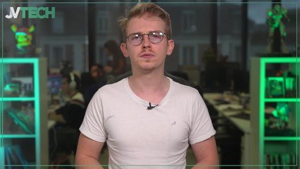 Daily Tech : Microsoft regret