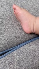 Baby Angry On His Mom | Baby In Angry Mood | Babies Funny Reactions | Babies Funny Moments #babies #beautiful #cutebabies #fun #love #cute #beautiful #baby