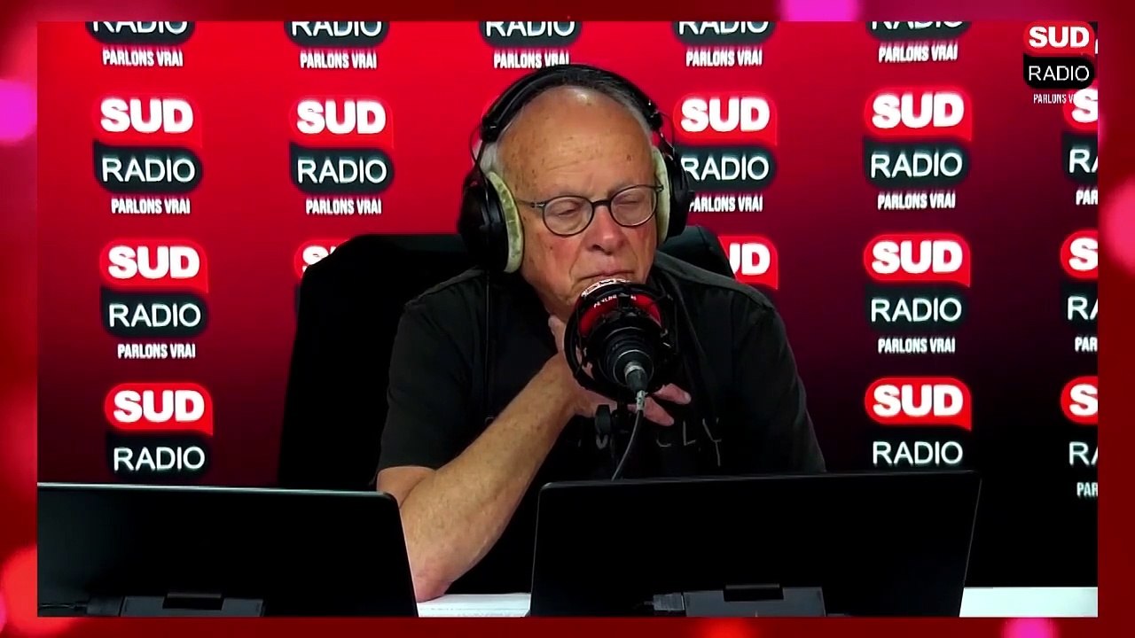 Eric Ciotti veut diviser par 2 les fonds des associations pro-migrants : "Ça ne veut rien dire ! Pourquoi pas le tiers, le quart ?!"