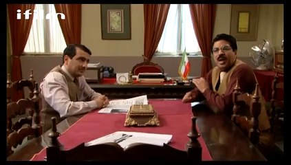 الحلقة 6: استكشاف الأحداث الجديدة