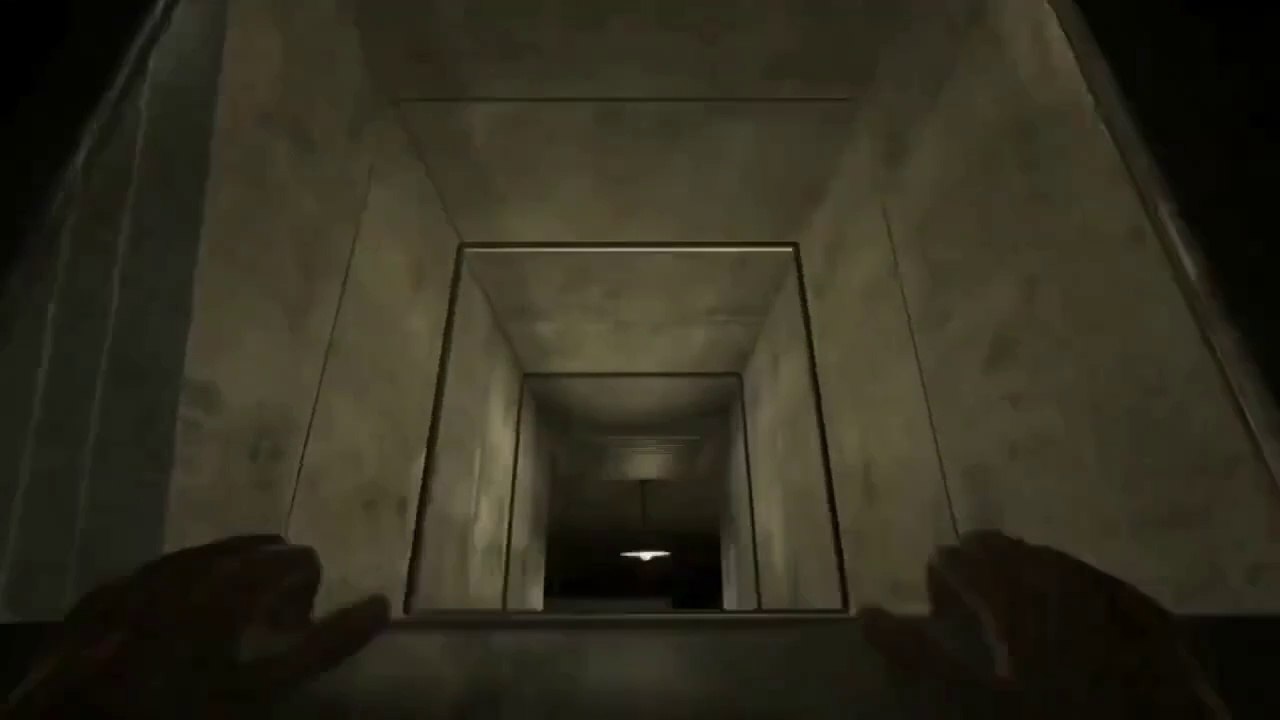 逃げ切るのが大変なゲームですwww