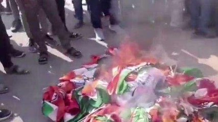 मुरैना : कांग्रेस पार्टी द्वारा हुई चौथी सूची जारी, सिकरवार का काटा गया टिकट