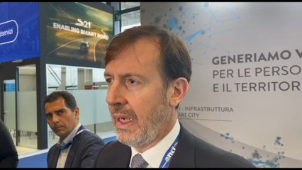 Acqua, Palermo (Acea): infrastrutture datate, bisogna investire di più