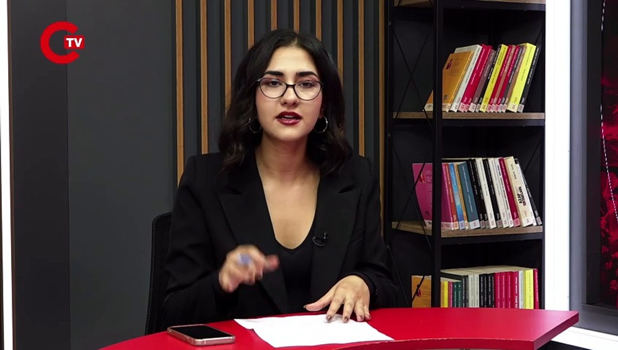 Emekli Tuğgeneralden Erdoğan'ın "Askeri garantörlük" açıklamasına tepki: Akıllarını kaçırmış olmaları gerekir! başlık 2: Emekli tuğgeneral açıkladı: "İsrail'i durduracak tek şey..."