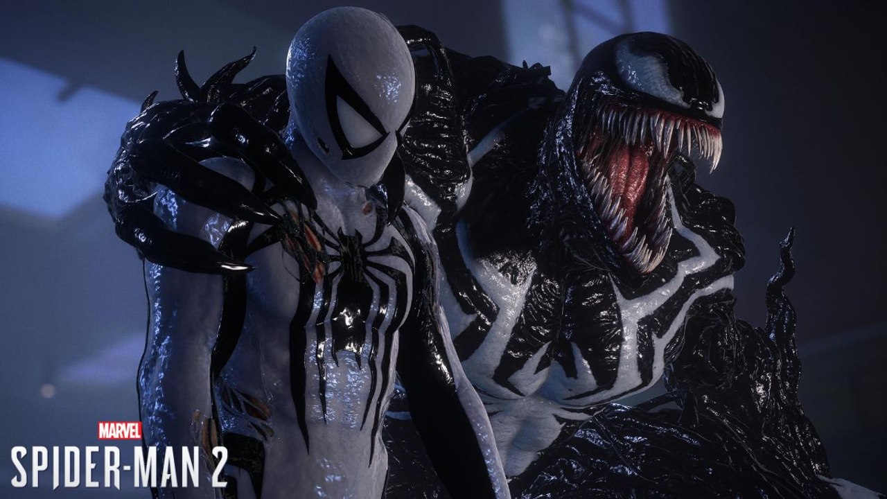 Venom Spiderman 2 : Comment le battre lors du grand combat final ?