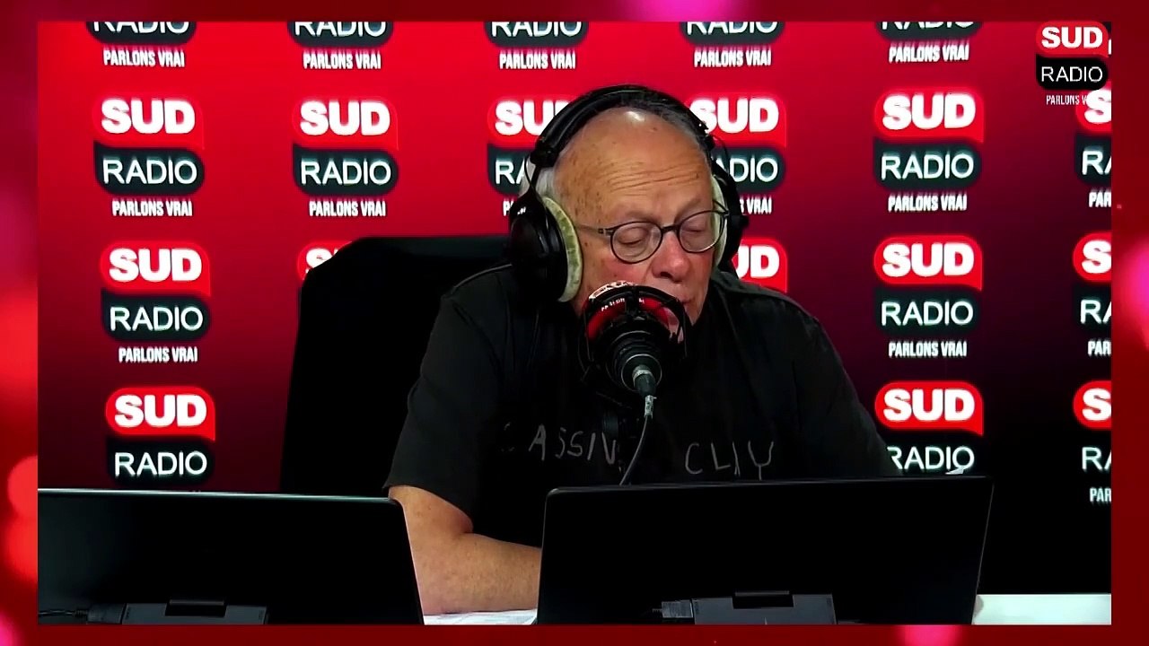 Décès de la nonagénaire ayant dénoncé une agression sexuelle à l'hôpital : "Ça sert à quoi de dire quelque chose ?!"
