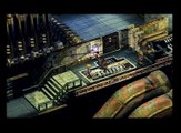 Final Fantasy VII : Néo-Midgar online multiplayer - psx
