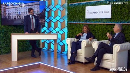 Cultura, di Thiene (ADSI): Patrimonio culturale perno sviluppo,