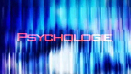 Le coach psy : LE REPLAY ICI !