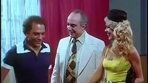 فيلم أمهات في المنفى 1981 كامل بطولة عادل إمام وماجدة الخطيب