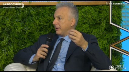 Cultura, di Thiene (ADSI): Patrimonio culturale perno sviluppo,