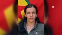 MİT'ten Irak'ın Kuzeyinde Nokta Operasyon! PKK/KCK'nın Sözde Sorumlusu Etkisiz Hale Getirildi