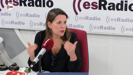 Crónica Rosa: Leonor, protagonista de las portadas del corazón